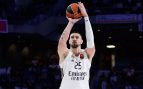 Alex Len
