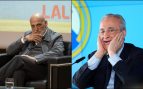 Tebas Florentino