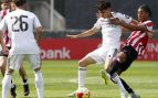 Real Madrid Juvenil
