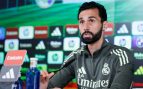 Arbeloa