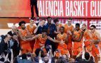 Final Four Euroliga