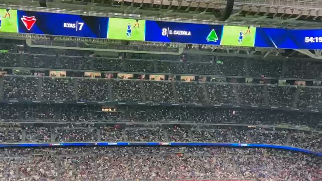 Ver vídeo