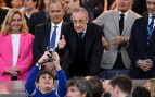 florentino pérez