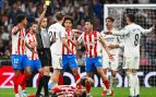 Florentino Liga