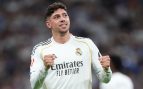 El PSG contacta con Valverde