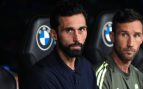 Arbeloa