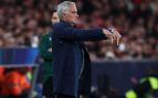 José Mourinho, Real Madrid