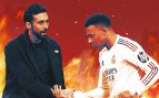 Mbappé
