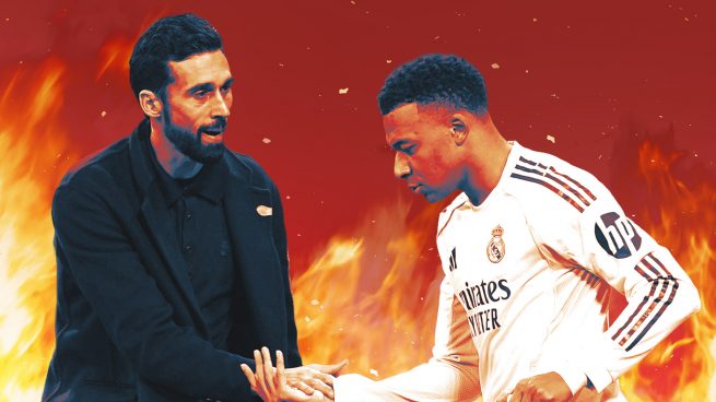 Mbappé