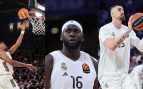 Real Madrid, fichar, Final Four