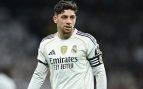 Fede Valverde