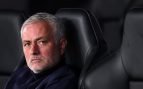 Mourinho, Real Madrid, equipos