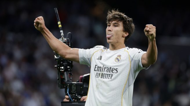 Gonzalo