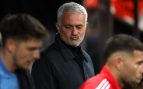 Mourinho Benfica