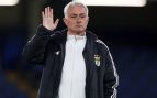José Mourinho