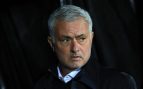 José Mourinho, Real Madrid