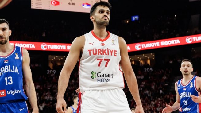 Ömer Yurtseven