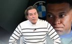 Pipi Estrada Mbappé