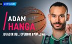 Adam Hanga