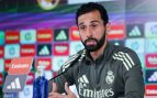 Arbeloa