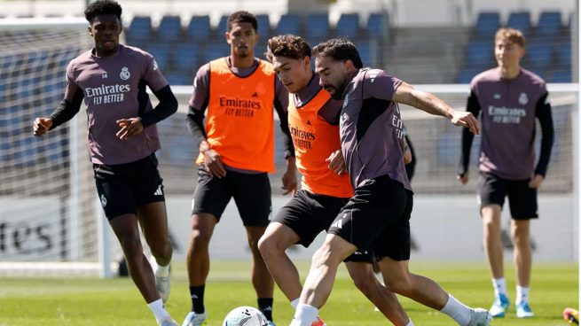 Arbeloa Sevilla