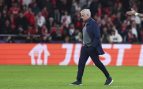 Mourinho Real Madrid+