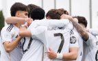 Real Madrid C