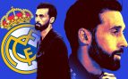 Arbeloa
