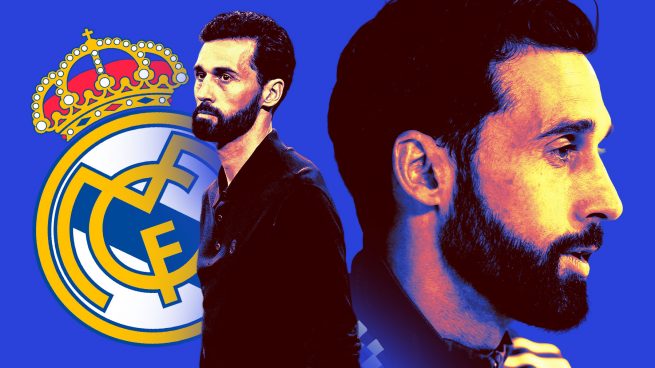 Arbeloa
