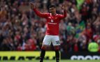 Casemiro, Manchester united