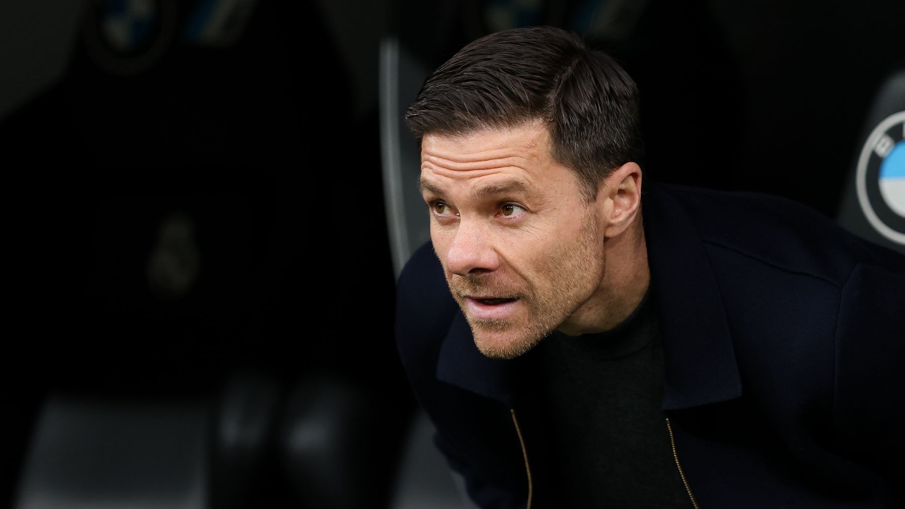 ¡Xabi Alonso entrenará al Chelsea la próxima temporada!