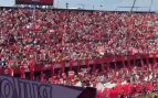 himno Sevilla