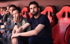 Arbeloa