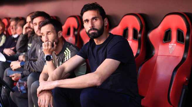 Arbeloa