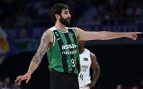 ricky rubio