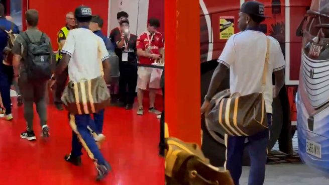 Ver vídeo