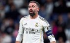 Carvajal