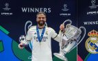 Carvajal