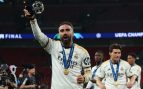 Carvajal