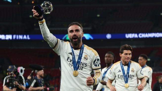 Carvajal