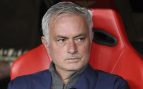 Mourinho