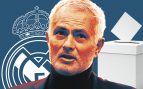 Mourinho