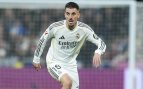 Ceballos