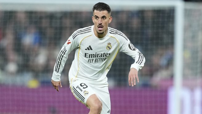 Ceballos