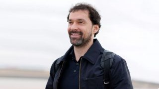 Llull. (Real Madrid)