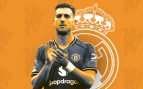 diogo dalot