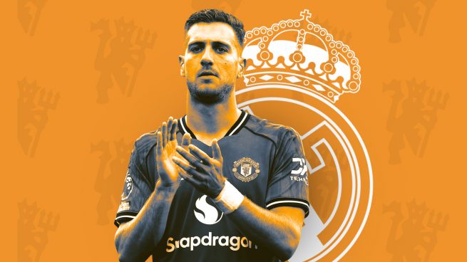 diogo dalot