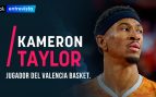 Taylor