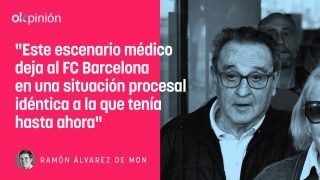 opinion ramon tenia razon interior (7)