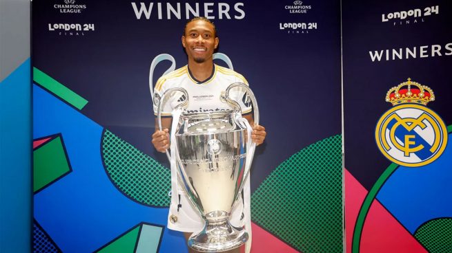 Alaba